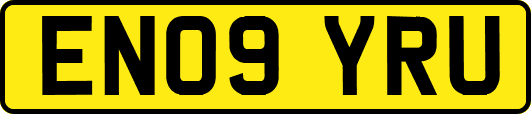 EN09YRU