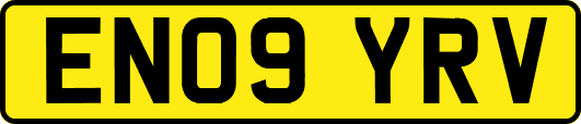 EN09YRV