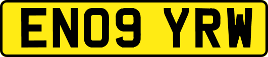 EN09YRW