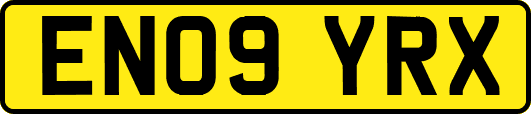 EN09YRX
