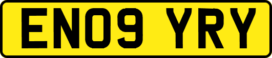 EN09YRY