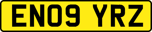 EN09YRZ