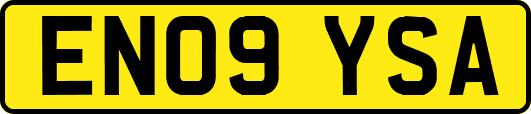 EN09YSA