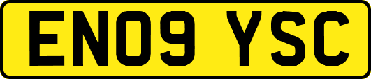 EN09YSC