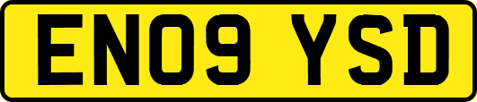 EN09YSD