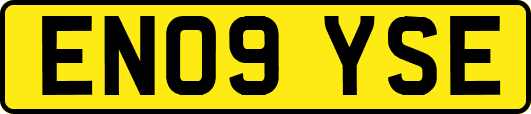 EN09YSE