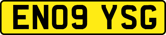 EN09YSG