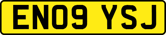 EN09YSJ