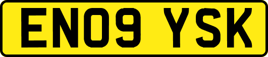 EN09YSK