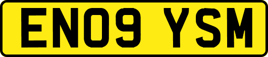 EN09YSM