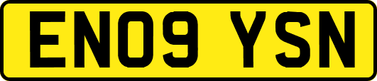 EN09YSN