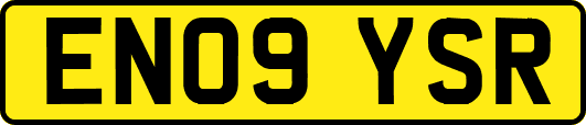 EN09YSR