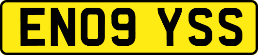 EN09YSS