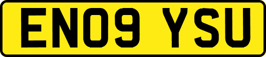 EN09YSU