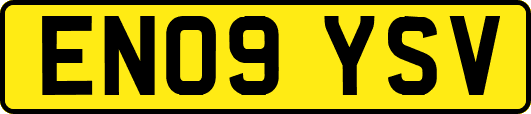 EN09YSV
