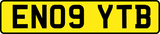 EN09YTB