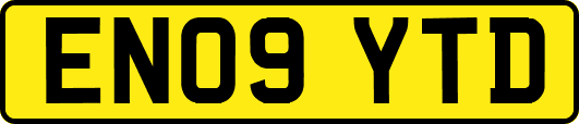 EN09YTD