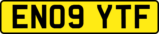 EN09YTF