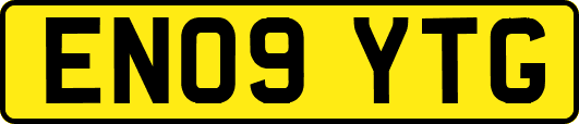 EN09YTG