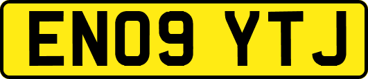 EN09YTJ