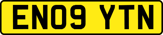 EN09YTN