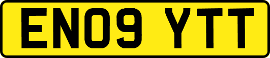 EN09YTT
