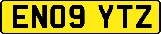 EN09YTZ