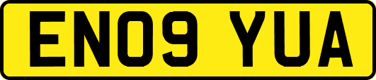 EN09YUA