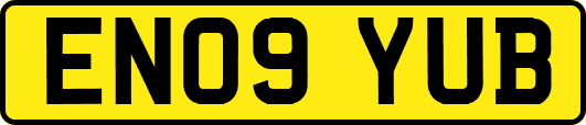 EN09YUB