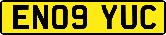 EN09YUC