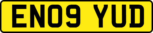 EN09YUD