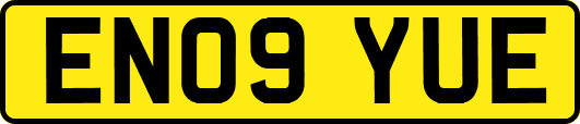 EN09YUE