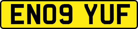 EN09YUF