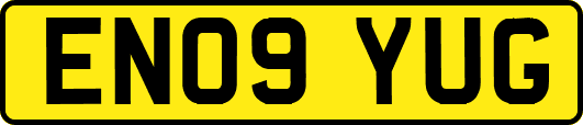 EN09YUG