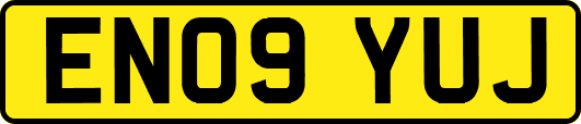 EN09YUJ