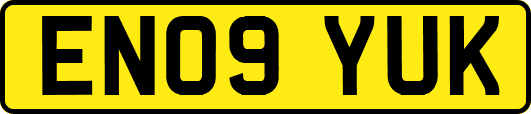 EN09YUK