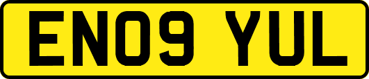 EN09YUL