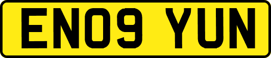 EN09YUN