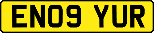 EN09YUR