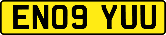 EN09YUU