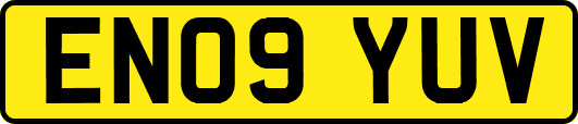 EN09YUV