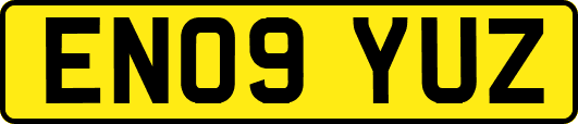 EN09YUZ