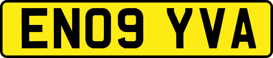 EN09YVA