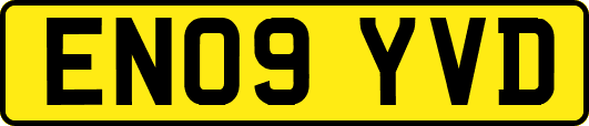 EN09YVD