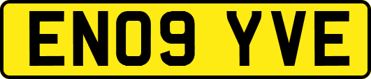 EN09YVE