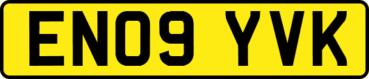 EN09YVK