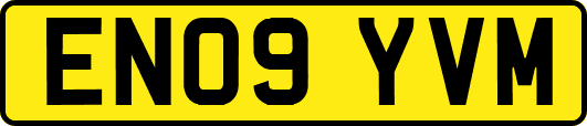 EN09YVM