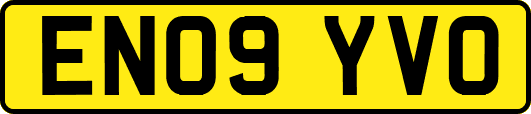 EN09YVO