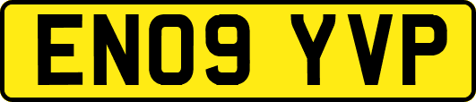 EN09YVP