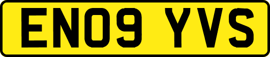 EN09YVS